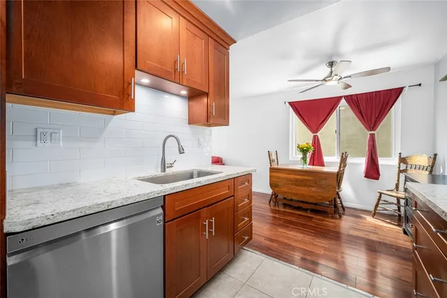 $419,500 | 725 Coronado Avenue, Unit 103, Long Beach, CA 90804