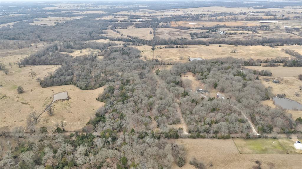 1411 Vz County Road 2139 Wills Point, TX 75169 - Photo 32 of 38