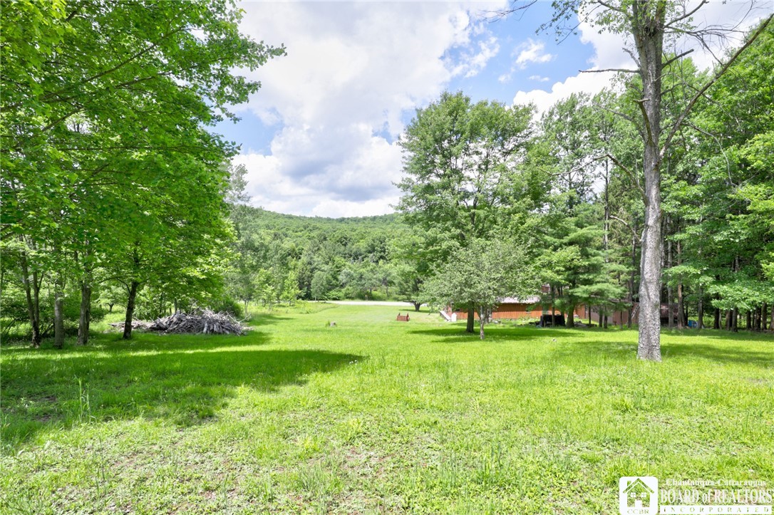 12751 Sawmill Run Road South Valley, NY 14738 - Photo 46 of 50