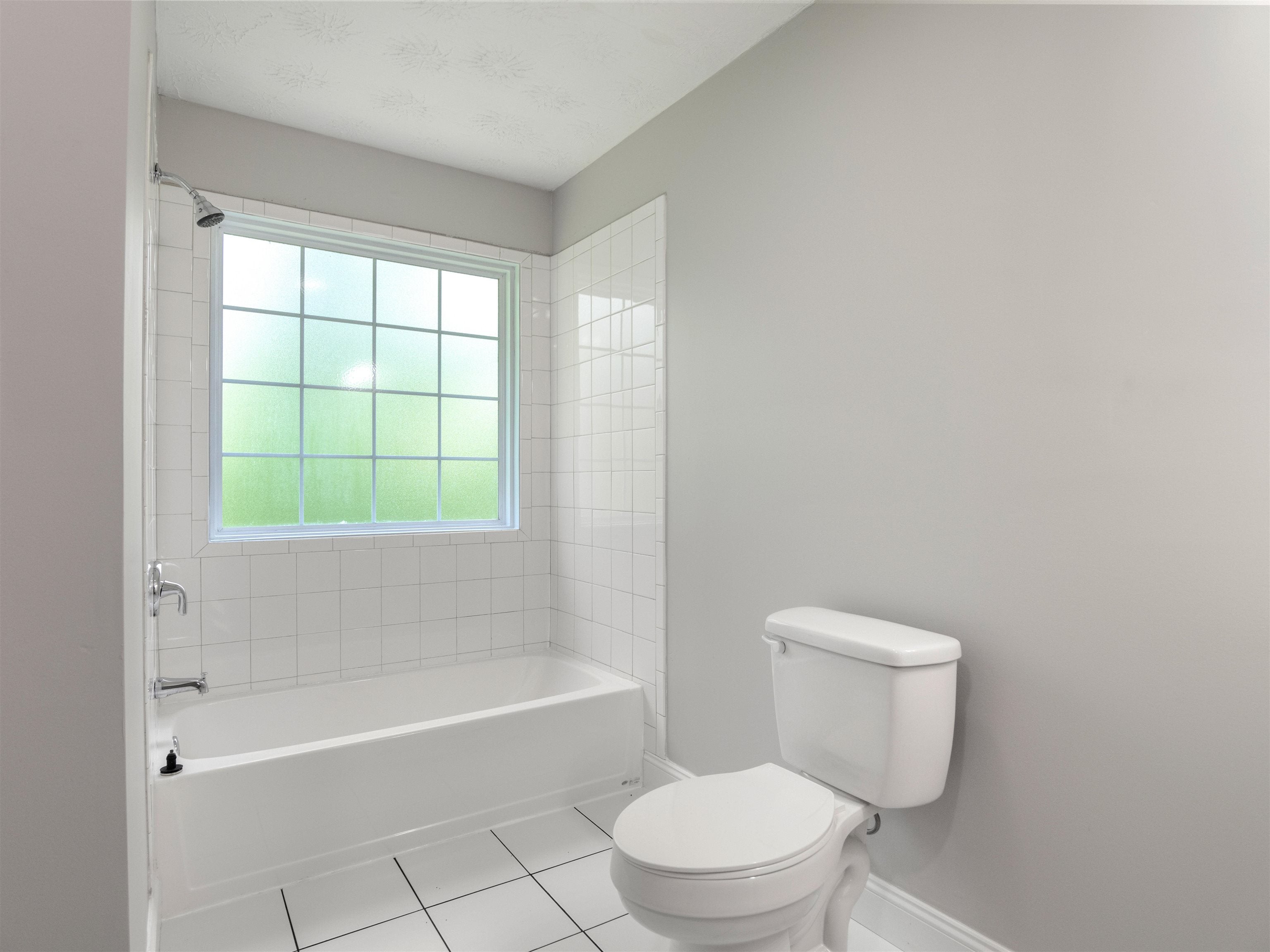 100 Oak Ridge Lane Huntington, WV 25704 - Photo 13 of 27 Gallery Image 13