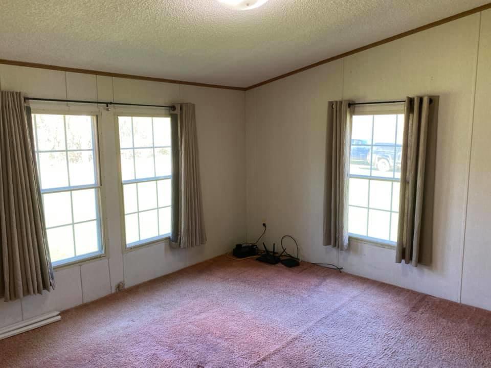 1671 Hemlock Road Quincy, MI 49082 - Photo 15 of 35 HEMLOCK16
