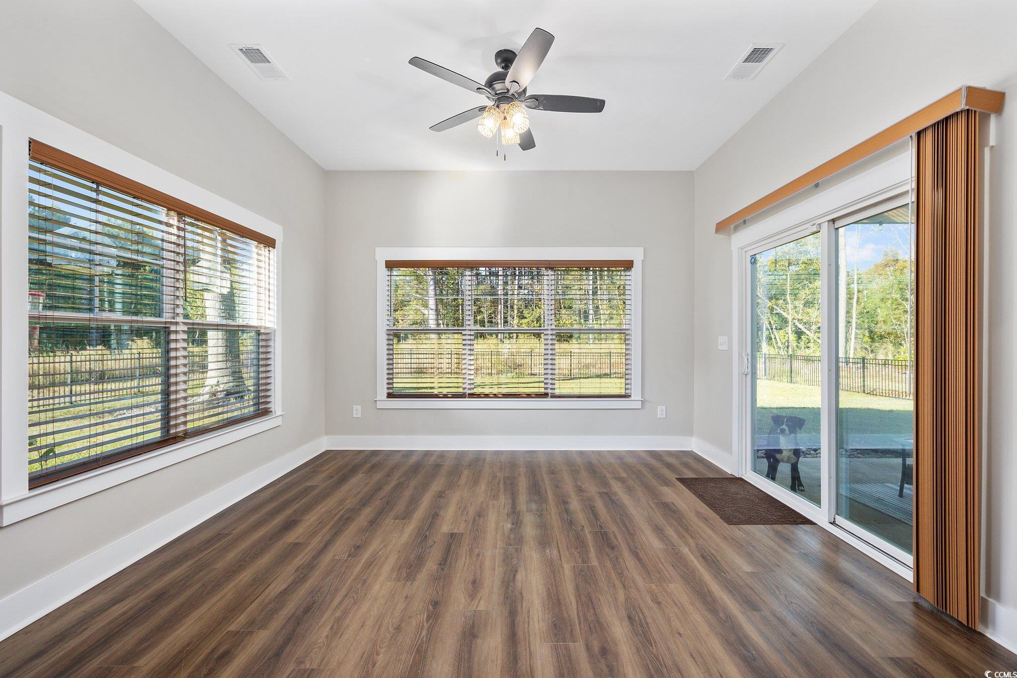 5126 Red Bluff Road Loris, SC 29569 - Photo 14 of 40 Gallery Image 14