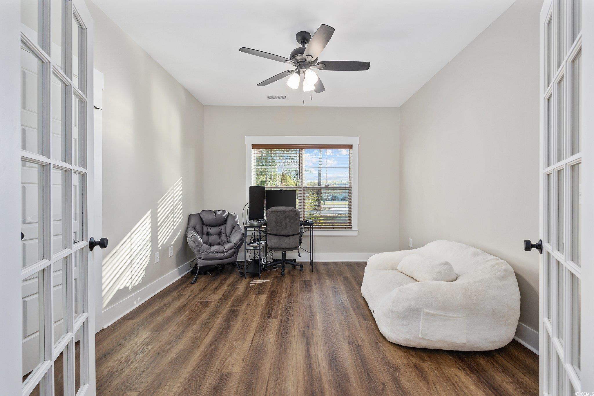 5126 Red Bluff Road Loris, SC 29569 - Photo 15 of 40 Gallery Image 15