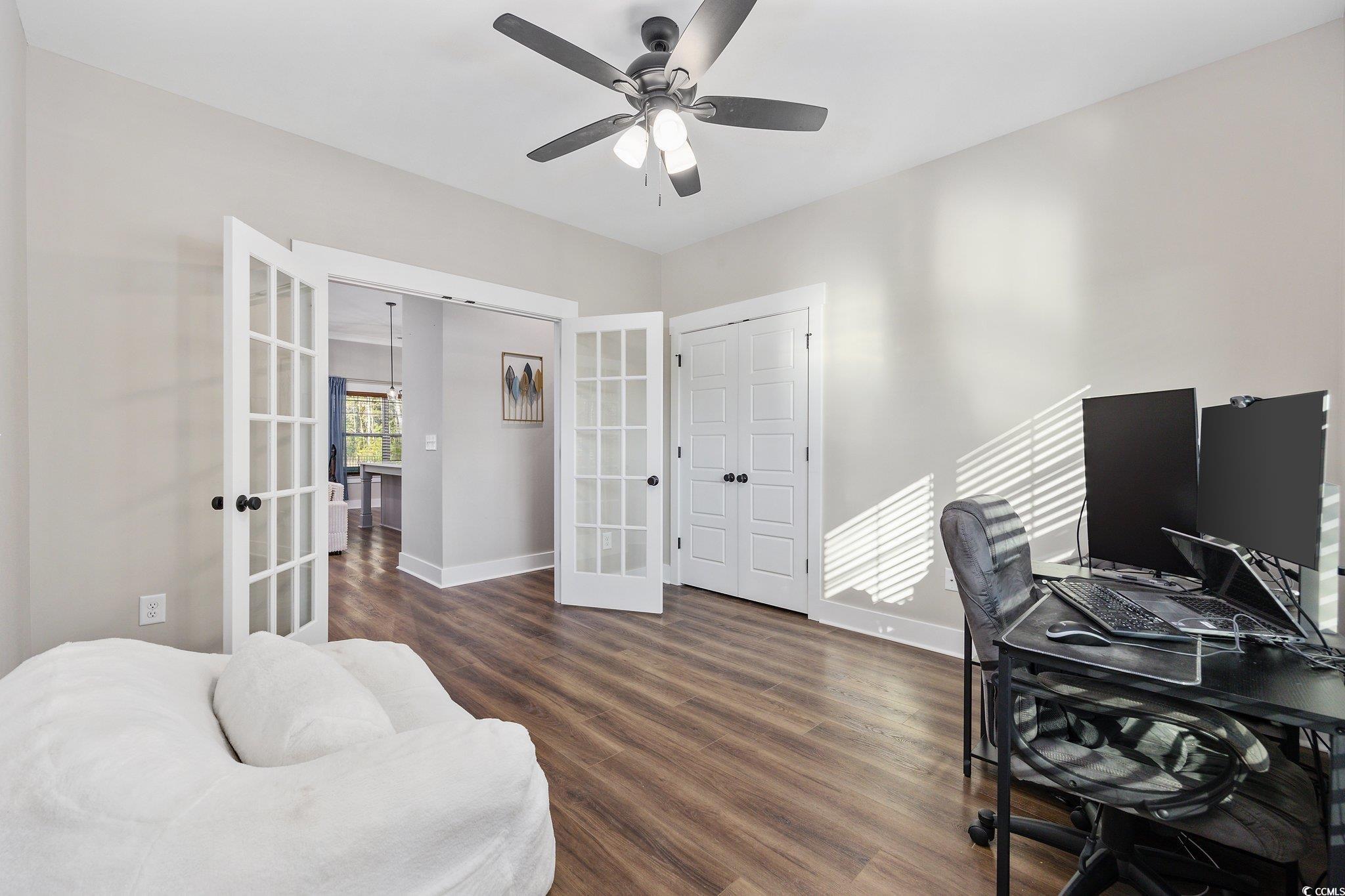 5126 Red Bluff Road Loris, SC 29569 - Photo 16 of 40 Gallery Image 16