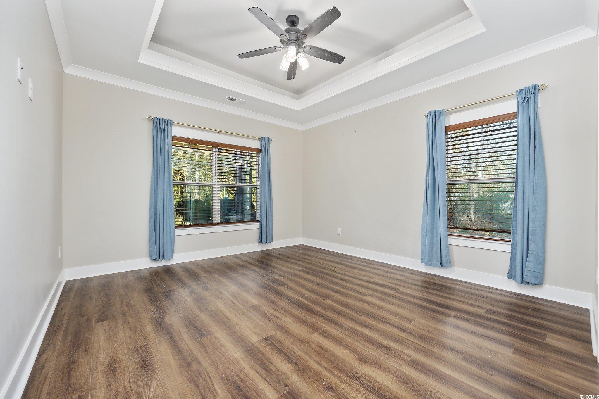 5126 Red Bluff Road Loris, SC 29569 - Photo 17 of 40 Gallery Image 17