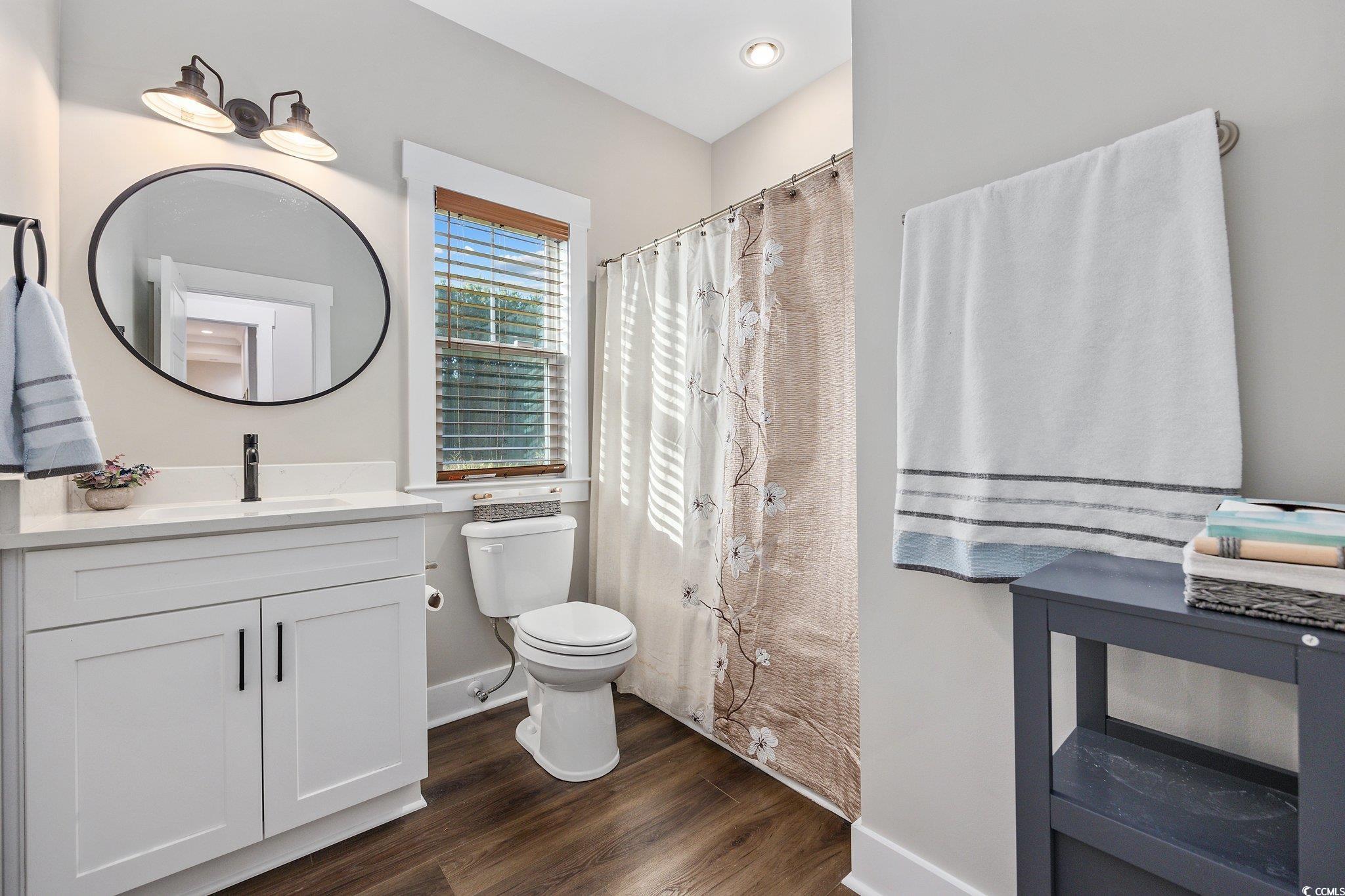 5126 Red Bluff Road Loris, SC 29569 - Photo 25 of 40 Gallery Image 25