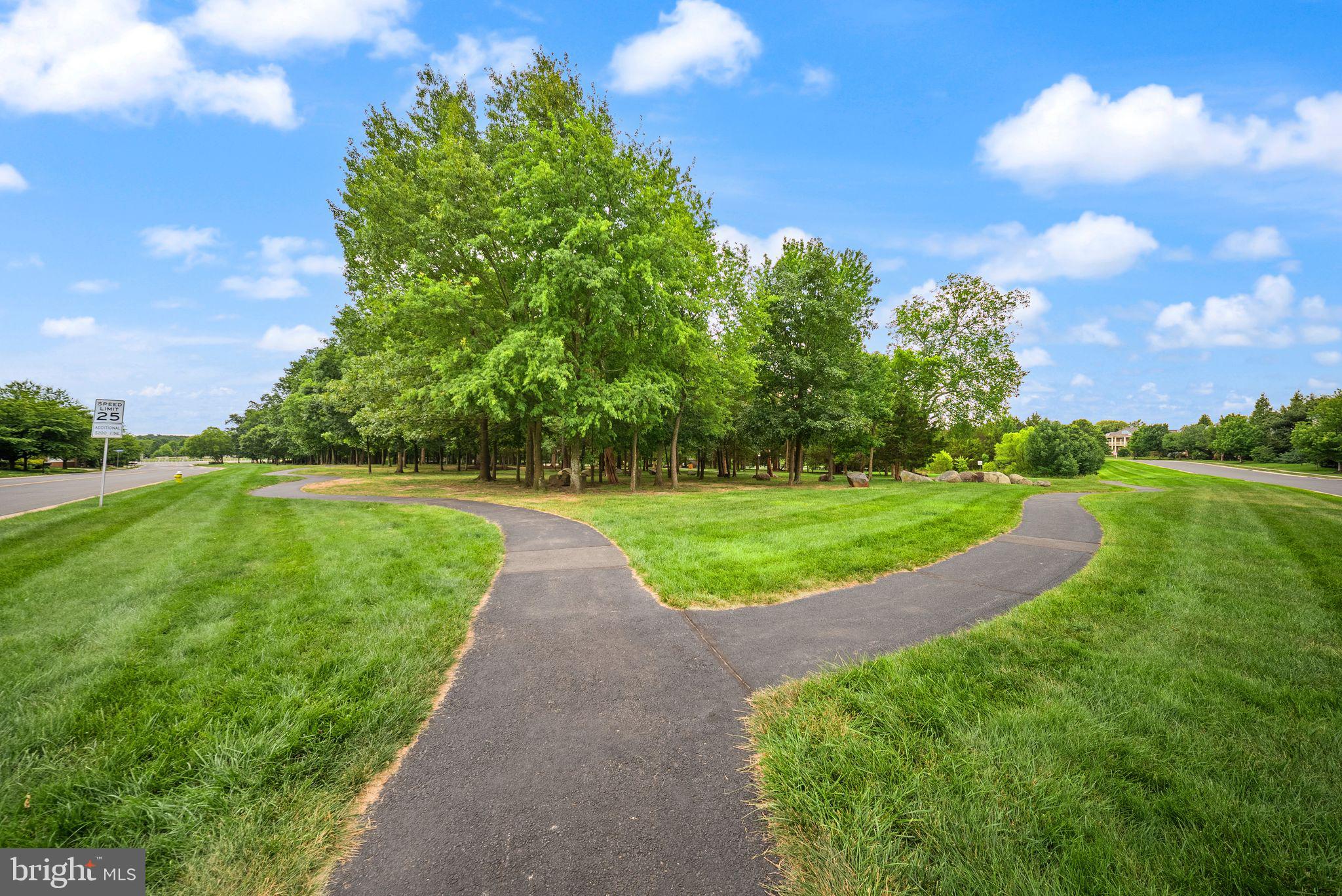 23559 Christina Ridge Square Ashburn, VA 20148 - Photo 53 of 63 Walking/Jogging Trails