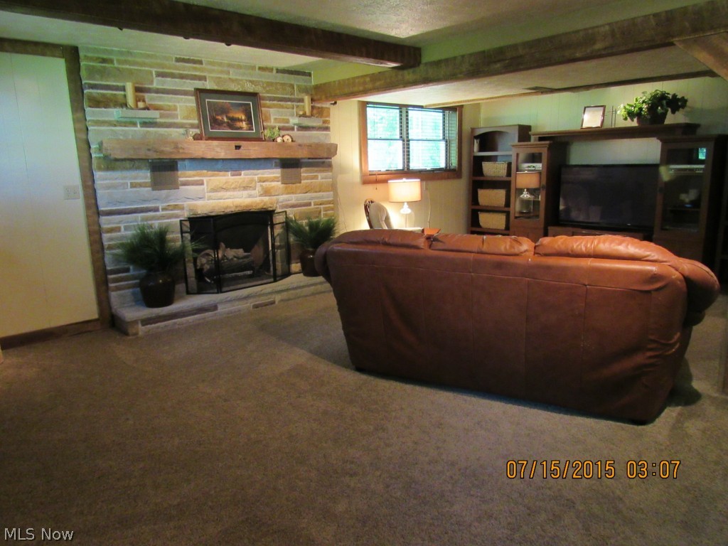 5441 Ridge Road Cortland, OH 44410 - Photo 5 of 16 Gallery Image 5