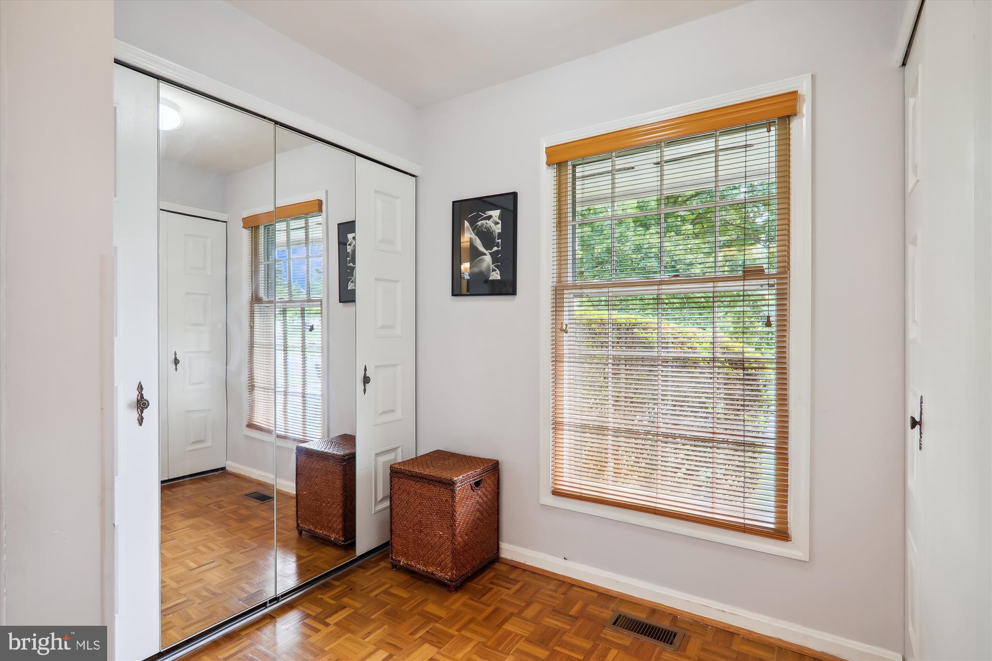 3012 Birchtree Lane Silver Spring, MD 20906 - Photo 54 of 117 Gallery Image 54