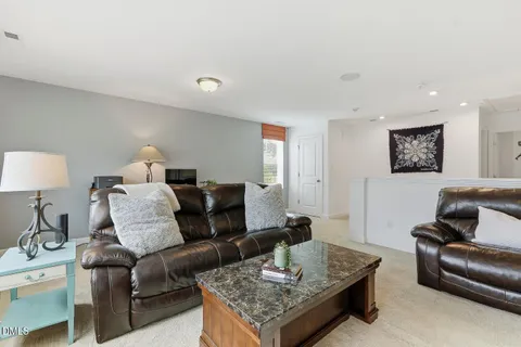 $764,000 | 3391 Mission Olive Place, New Hill, NC 27562