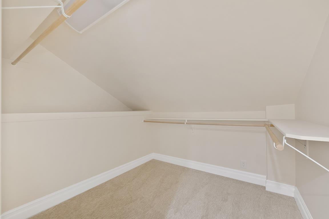 Cero Drive Santa Clarita, CA 91350 - Photo 15 of 45 a view of an empty room