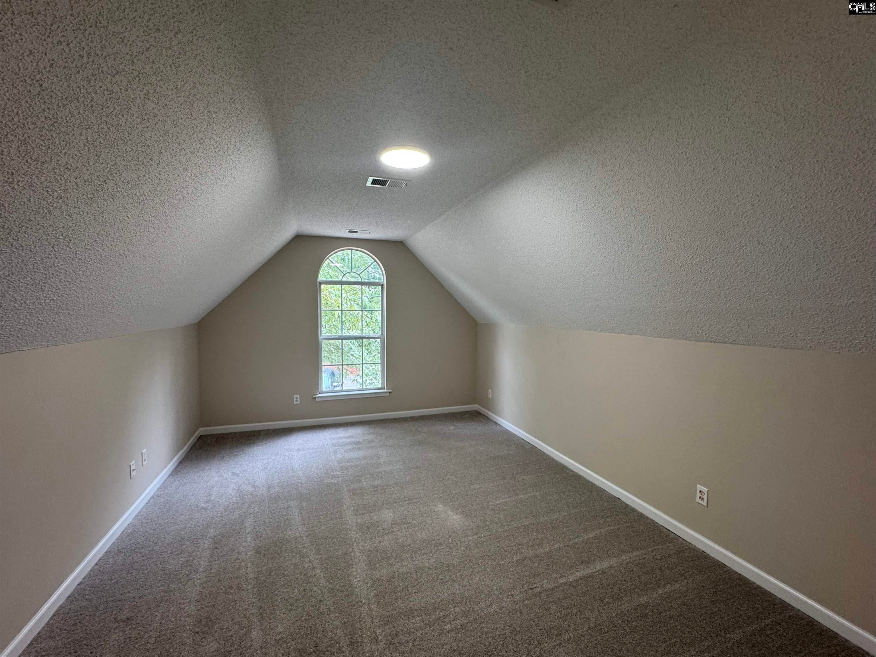 3700 Ulmer Road Columbia, SC 29209 - Photo 17 of 18 Gallery Image 17