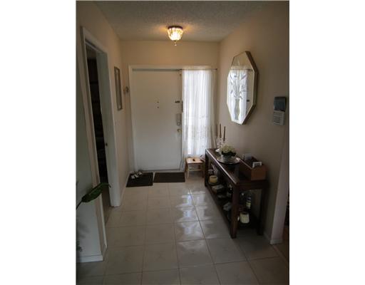 9748 Nevada Place Boca Raton, FL 33434 - Photo 4 of 25 Additional Photo