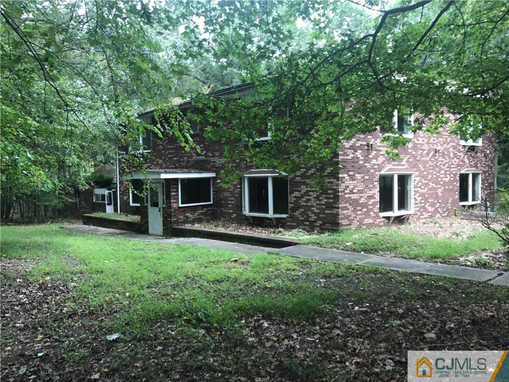 80 Hawkins Road Old Bridge, NJ 07726 - Photo 1 of 12 Gallery Image 1