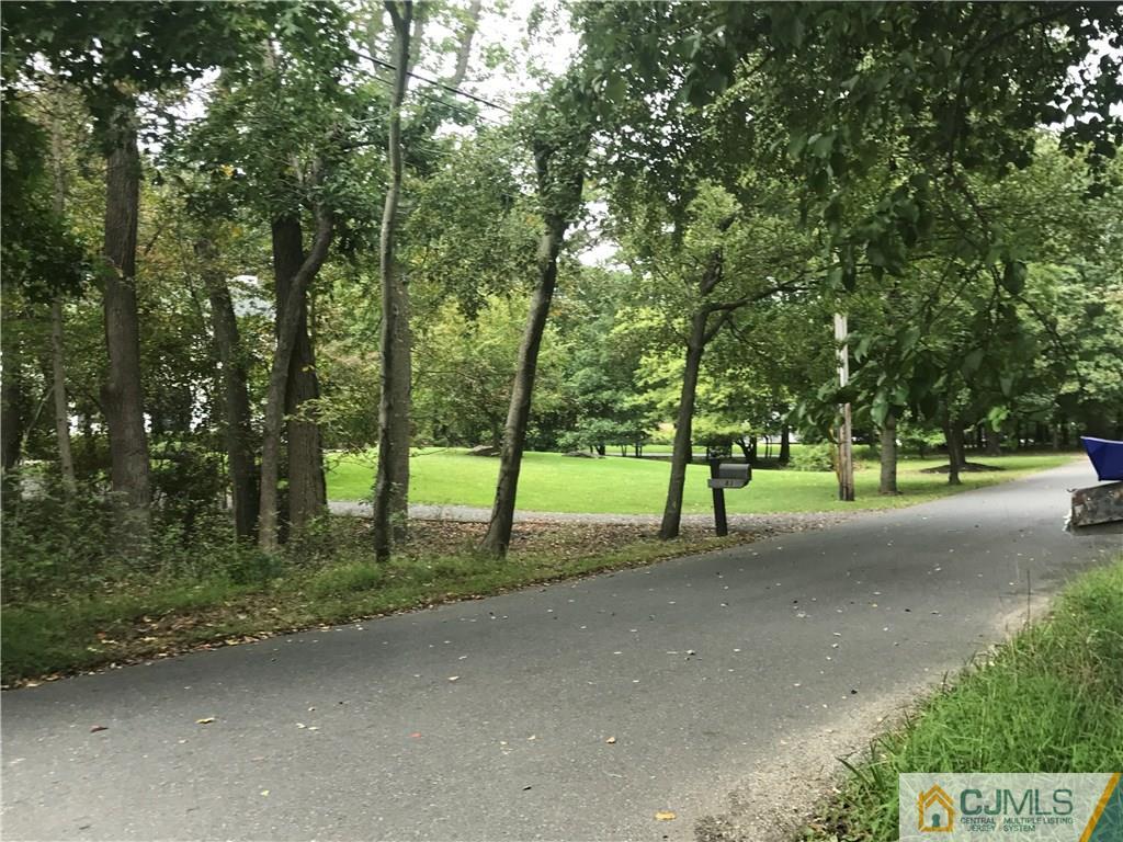 80 Hawkins Road Old Bridge, NJ 07726 - Photo 2 of 12 Gallery Image 2