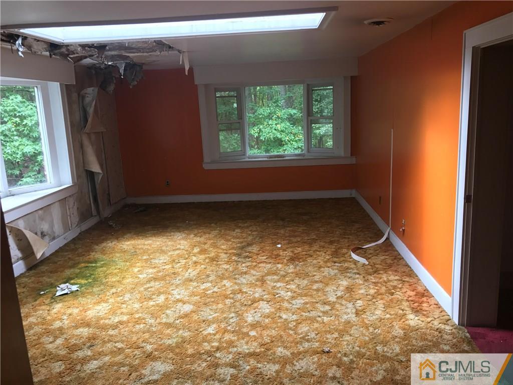 80 Hawkins Road Old Bridge, NJ 07726 - Photo 11 of 12 Gallery Image 11