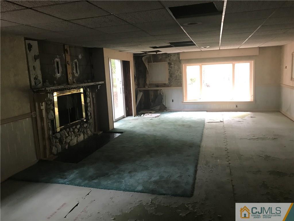 80 Hawkins Road Old Bridge, NJ 07726 - Photo 12 of 12 Gallery Image 12