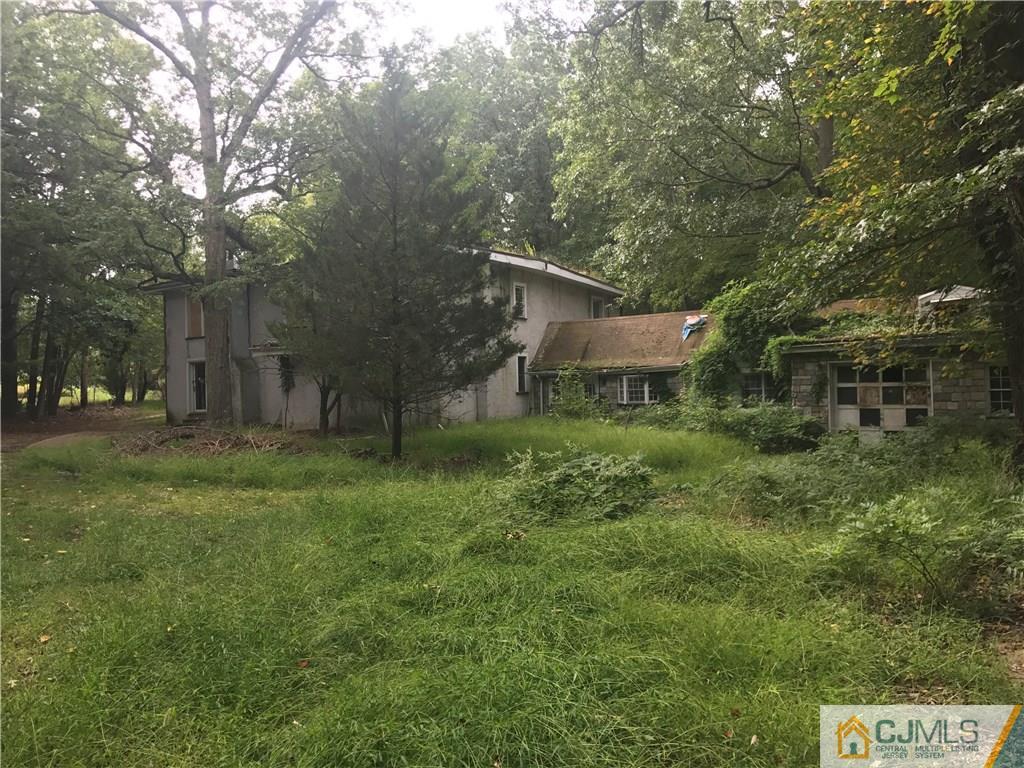 80 Hawkins Road Old Bridge, NJ 07726 - Photo 4 of 12 Gallery Image 4
