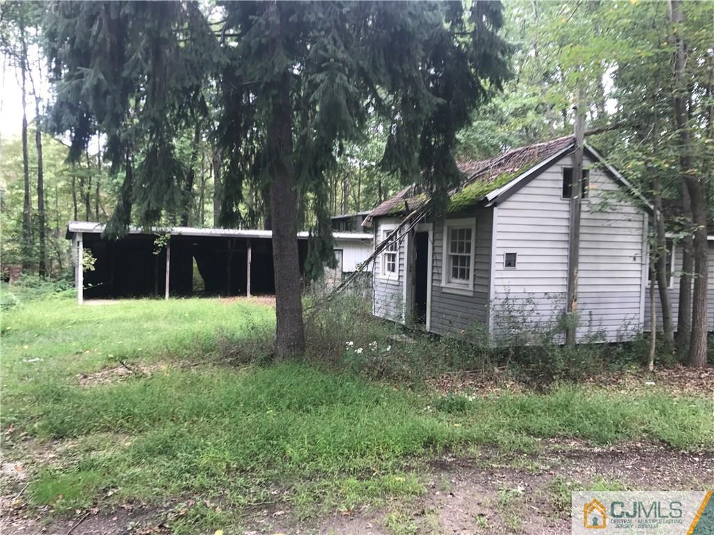 80 Hawkins Road Old Bridge, NJ 07726 - Photo 5 of 12 Gallery Image 5