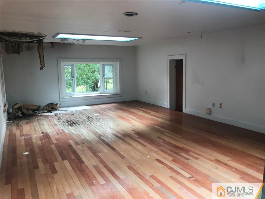 80 Hawkins Road Old Bridge, NJ 07726 - Photo 7 of 12 Gallery Image 7