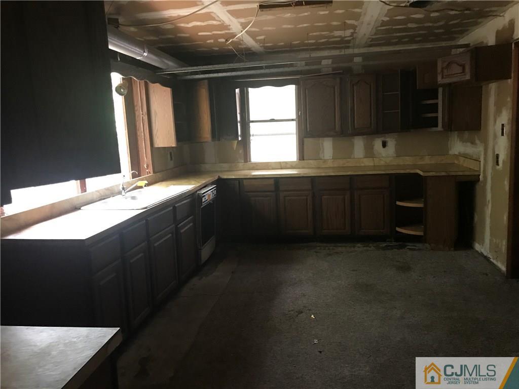 80 Hawkins Road Old Bridge, NJ 07726 - Photo 8 of 12 Gallery Image 8