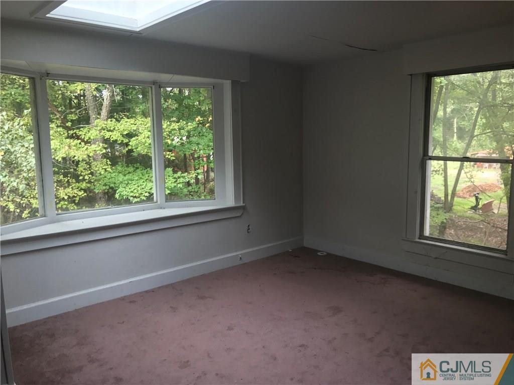80 Hawkins Road Old Bridge, NJ 07726 - Photo 10 of 12 Gallery Image 10