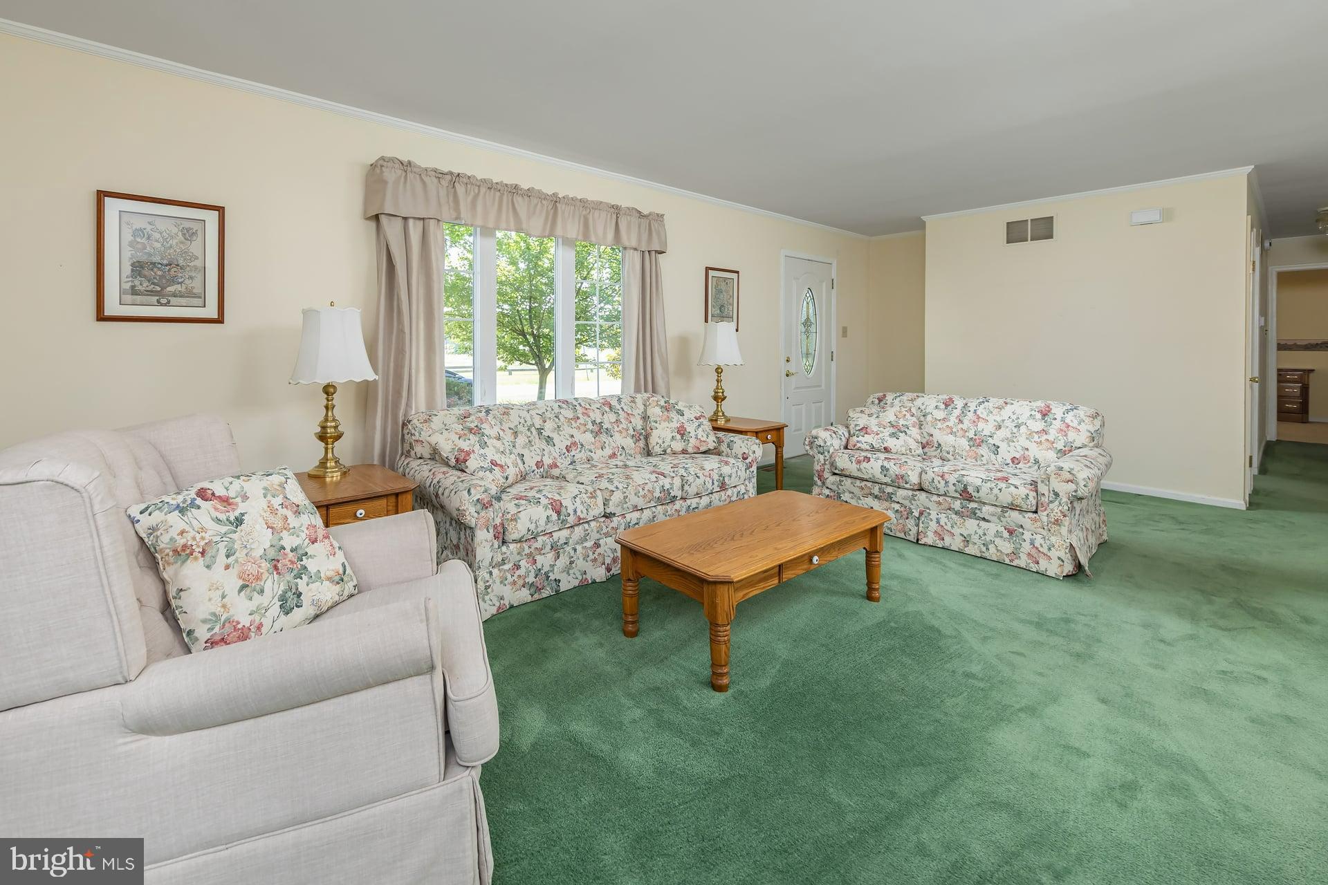 118 Garwin Road Swedesboro, NJ 08085 - Photo 12 of 22