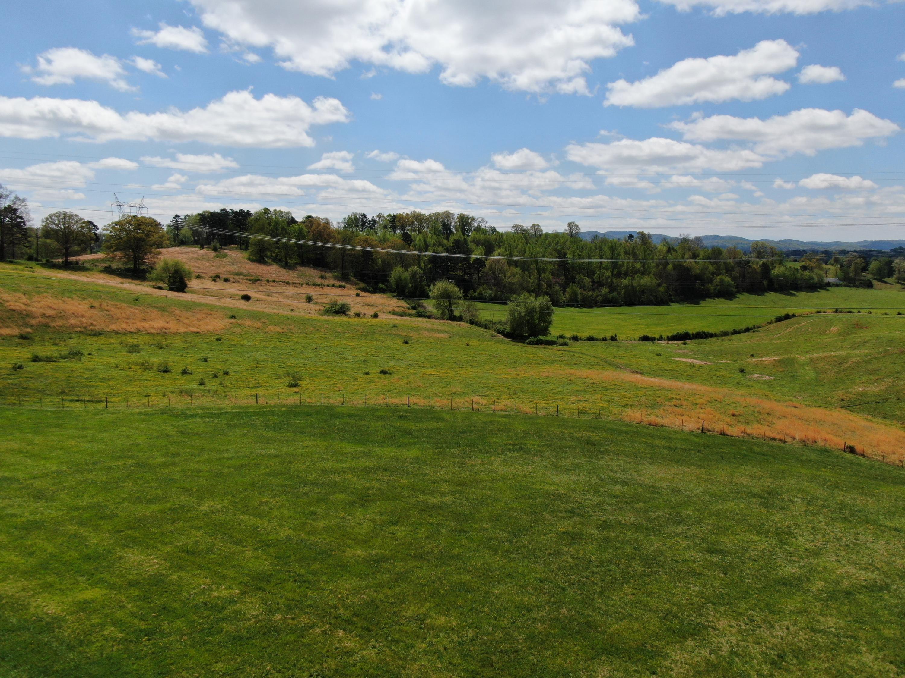 DJI_0001