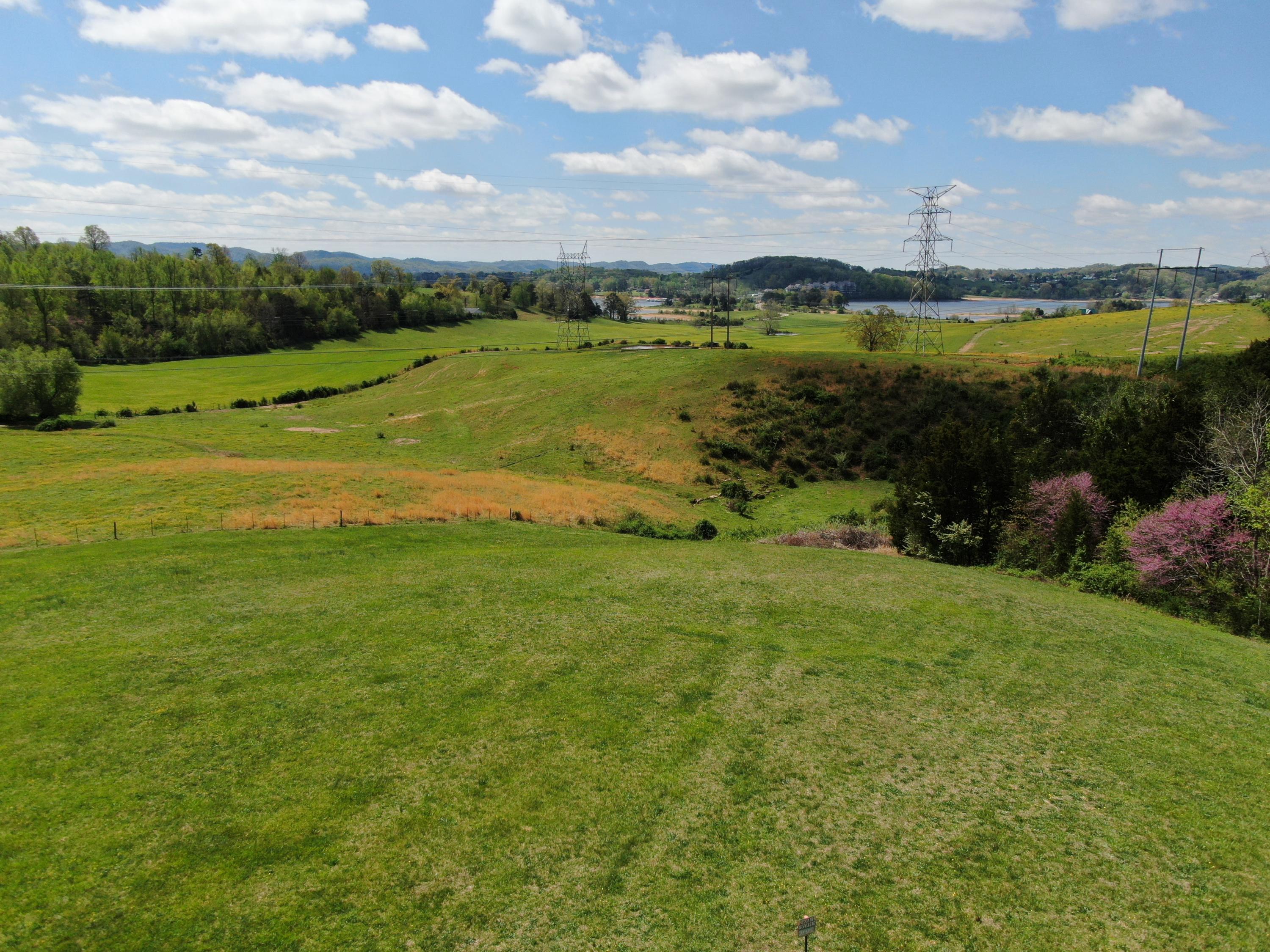 DJI_0002