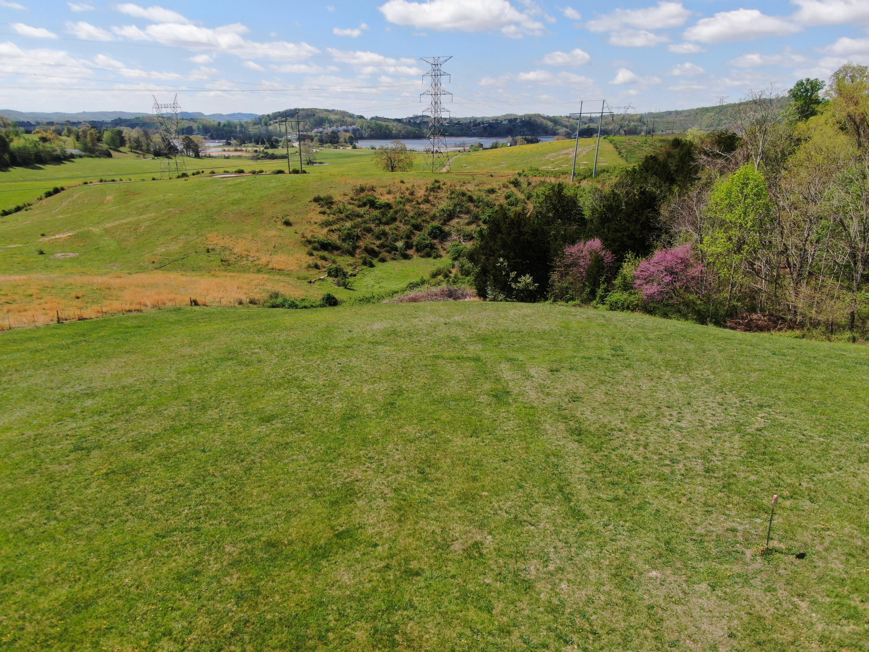 Lot 2 Deer Run Trail Bean Station, TN 37708 - Photo 11 of 20 DJI_0011