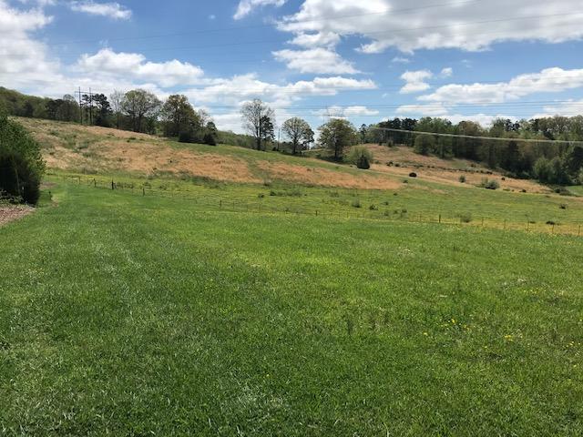 Lot 2 Deer Run Trail Bean Station, TN 37708 - Photo 16 of 20 IMG_2277