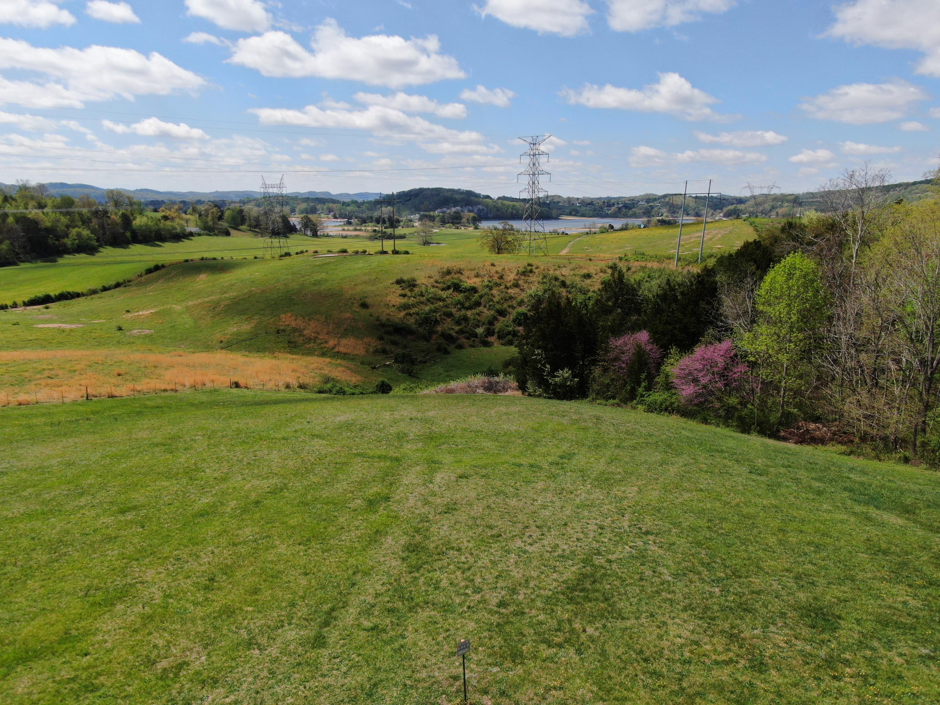 DJI_0003