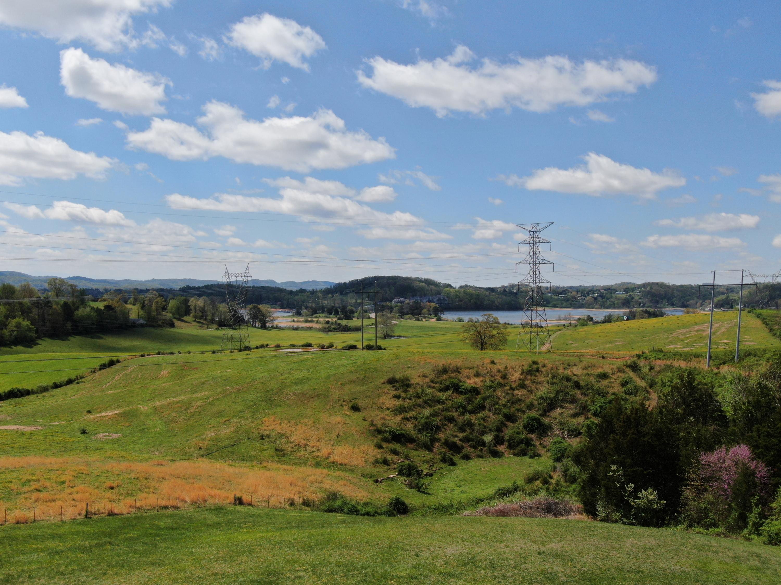 DJI_0004
