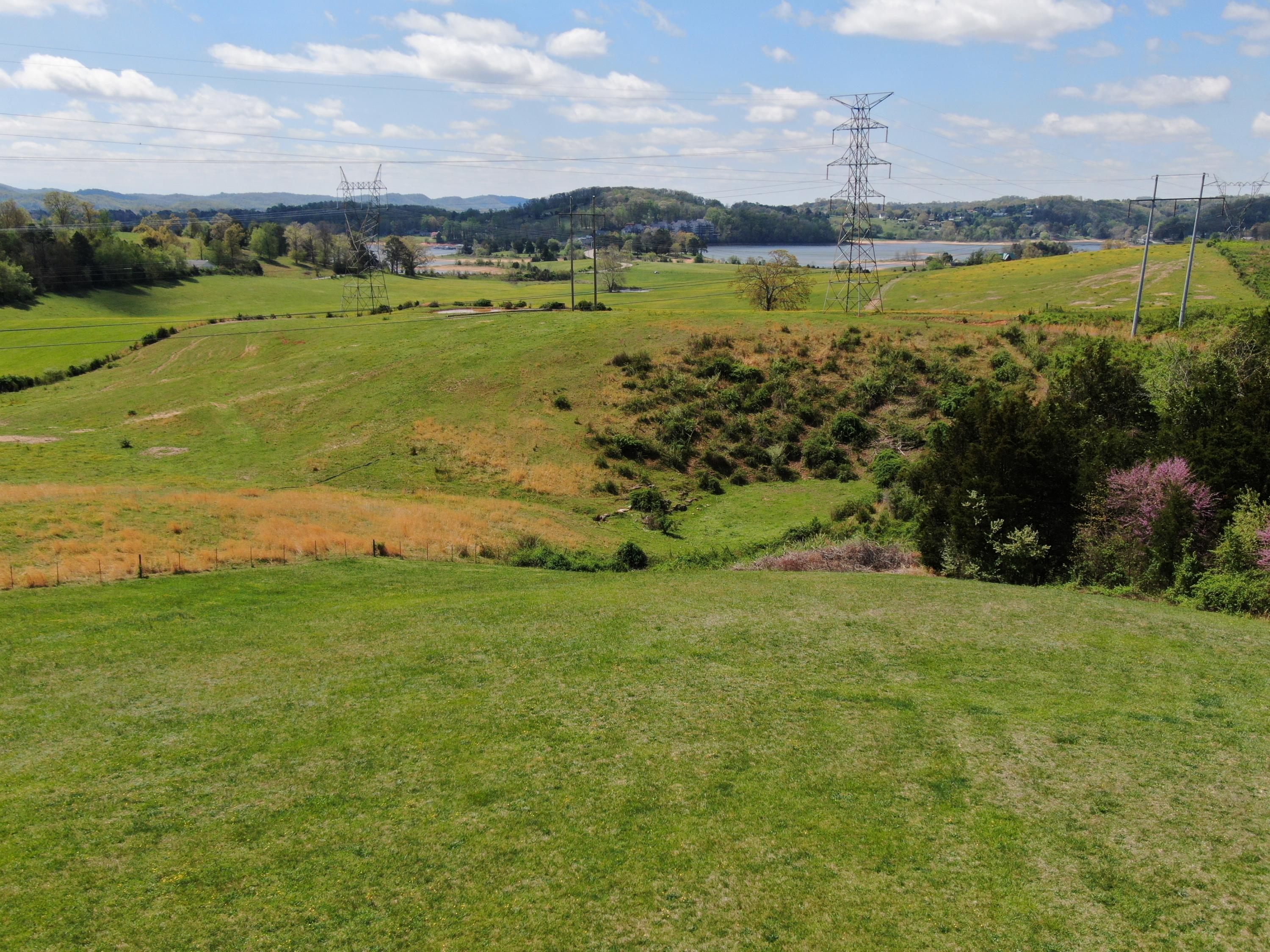 DJI_0006