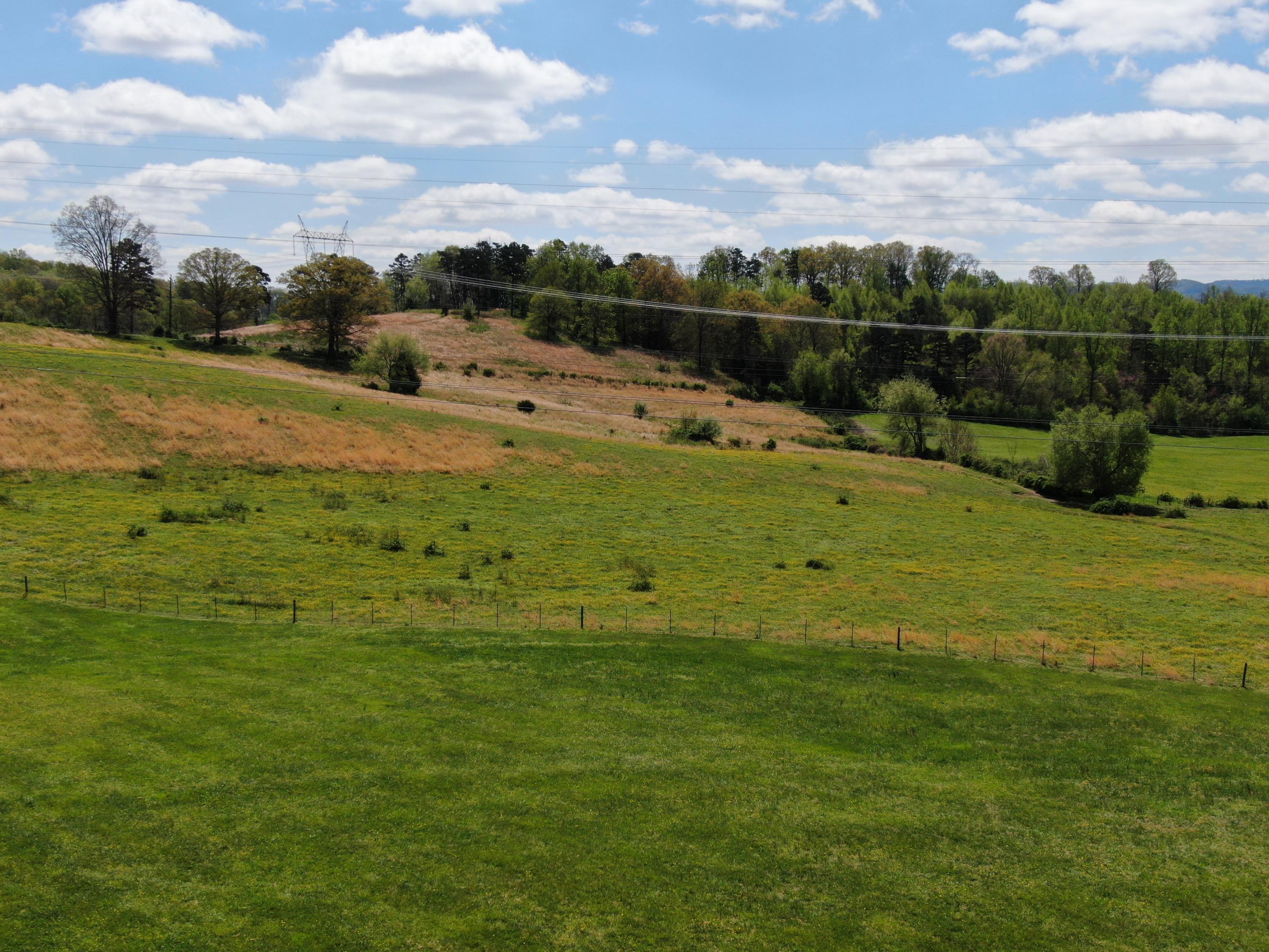 Lot 2 Deer Run Trail Bean Station, TN 37708 - Photo 8 of 20 DJI_0008