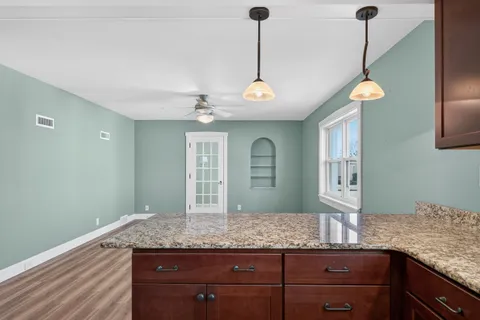 $344,900 | 1207 Grant Street, Lake Geneva, WI 53147