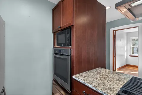 $344,900 | 1207 Grant Street, Lake Geneva, WI 53147