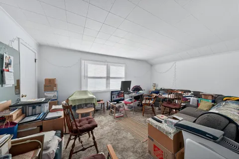 $344,900 | 1207 Grant Street, Lake Geneva, WI 53147