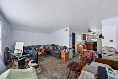 $344,900 | 1207 Grant Street, Lake Geneva, WI 53147