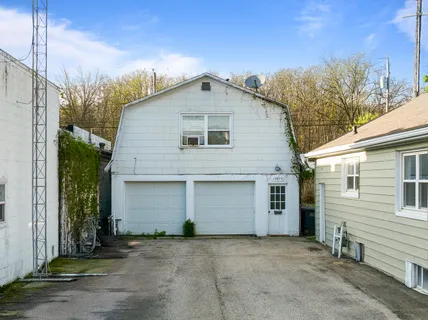 $344,900 | 1207 Grant Street, Lake Geneva, WI 53147