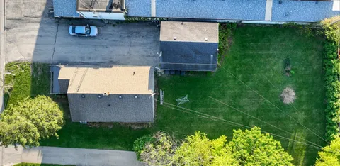 $344,900 | 1207 Grant Street, Lake Geneva, WI 53147