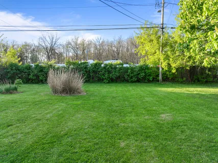 $344,900 | 1207 Grant Street, Lake Geneva, WI 53147