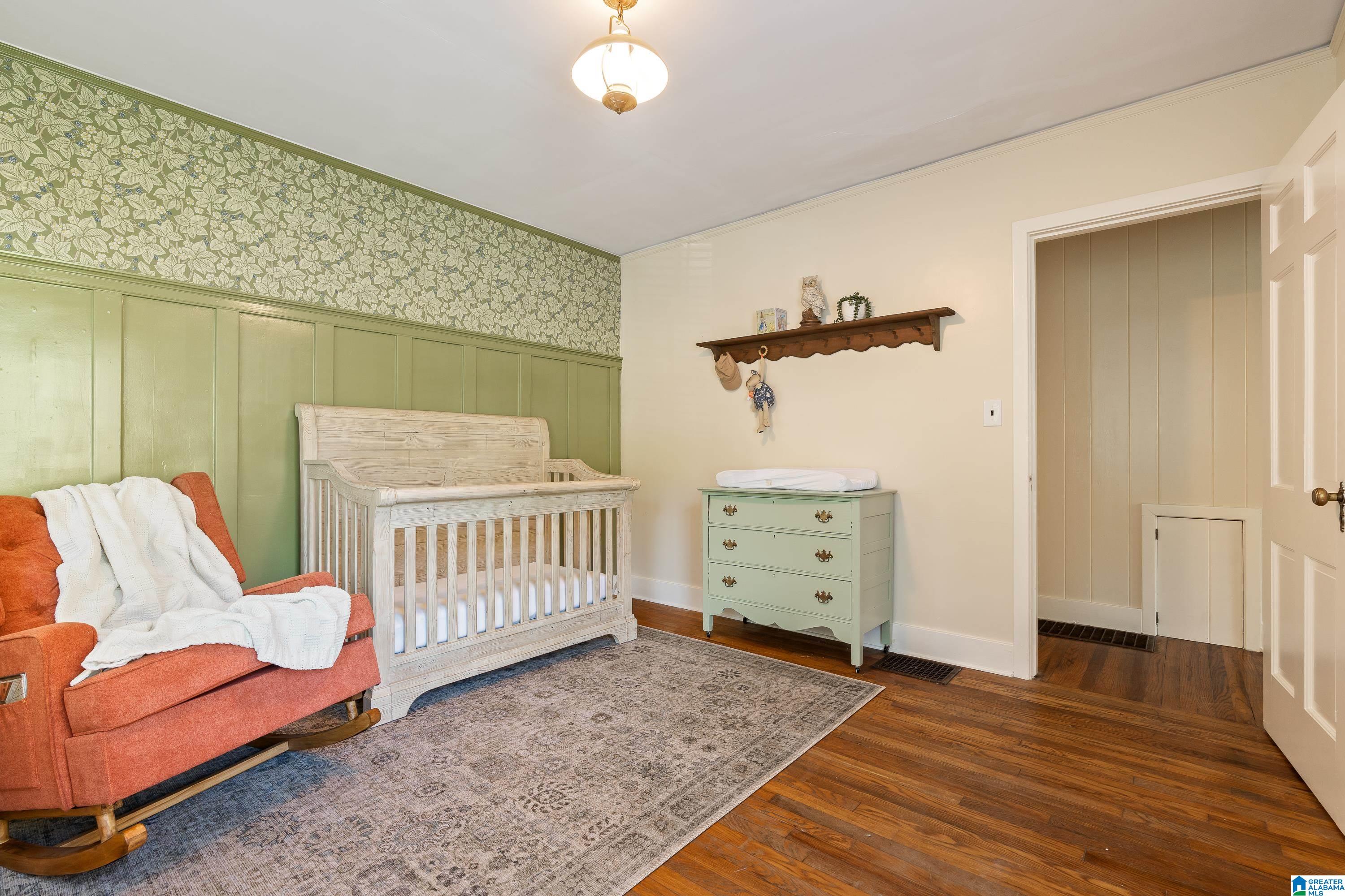 529 Ridge Road Birmingham, AL 35206 - Photo 30 of 37