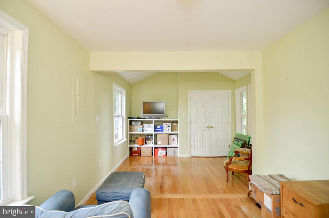 1625 Old Chapel Road Boyce, VA 22620 - Photo 11 of 11 Bedroom