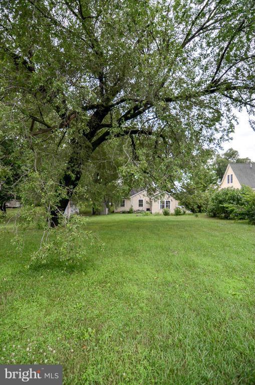 1625 Old Chapel Road Boyce, VA 22620 - Photo 6 of 11 Exterior (General)
