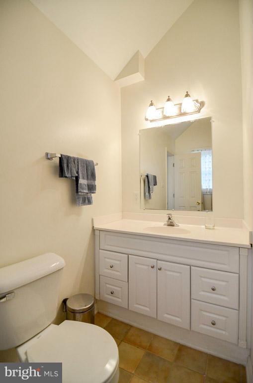1625 Old Chapel Road Boyce, VA 22620 - Photo 10 of 11 Bath