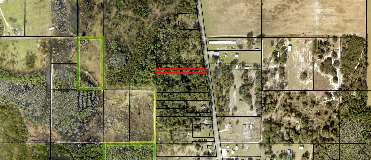 0 State Road Clermont, FL 34714 - Photo 2 of 2 Photo 2