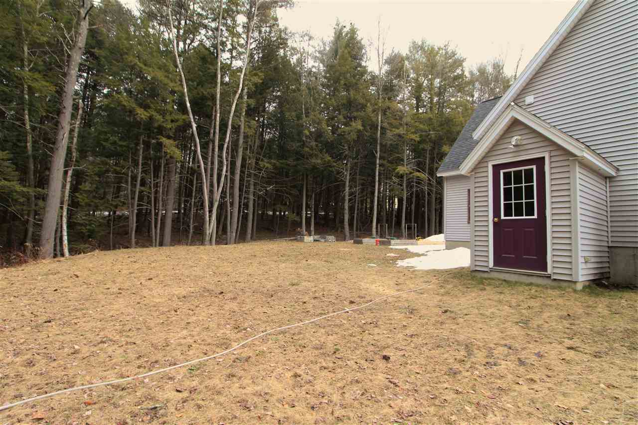 58 Gilmore Pond Road Jaffrey, NH 03452 - Photo 14 of 16