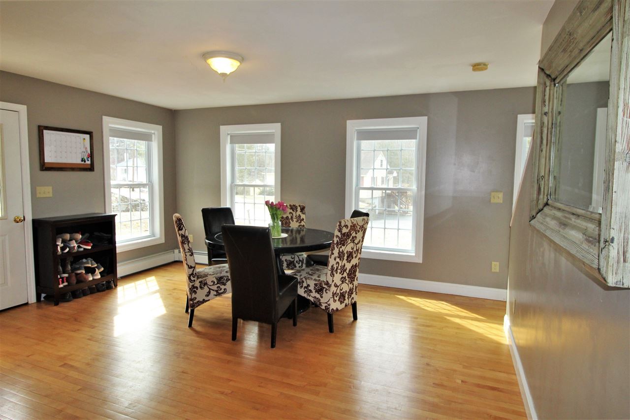 58 Gilmore Pond Road Jaffrey, NH 03452 - Photo 3 of 16