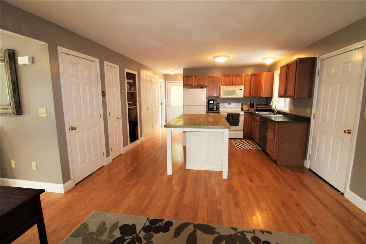 58 Gilmore Pond Road Jaffrey, NH 03452 - Photo 6 of 16